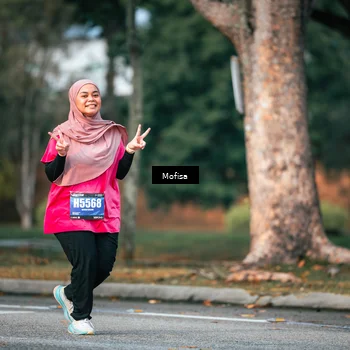 Runner Photo 5583108