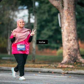 Runner Photo 5583128