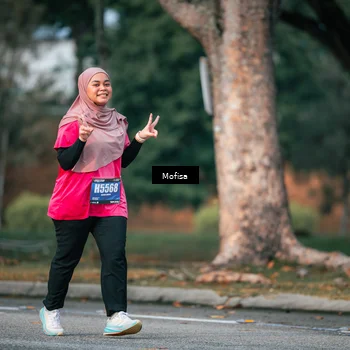 Runner Photo 5583181