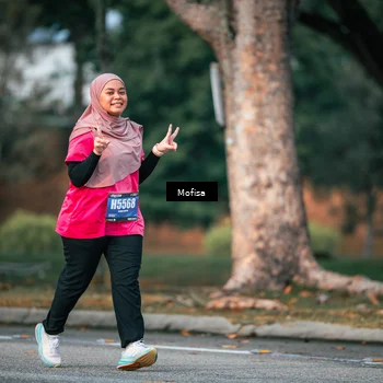 Runner Photo 5583187
