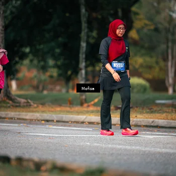 Runner Photo 5583206