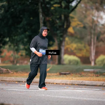 Runner Photo 5583266