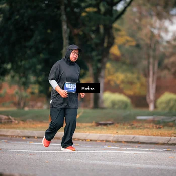 Runner Photo 5583287