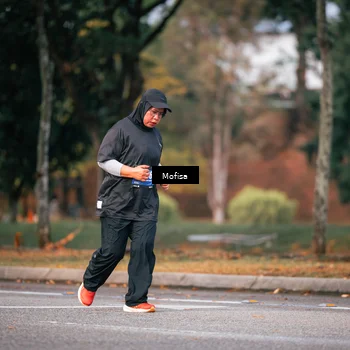 Runner Photo 5583299