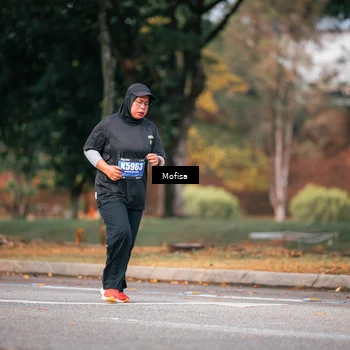 Runner Photo 5583347