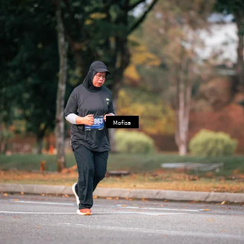 Runner Photo 5583361