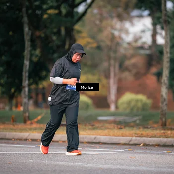 Runner Photo 5583363