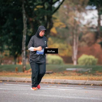 Runner Photo 5583368