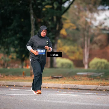 Runner Photo 5583384