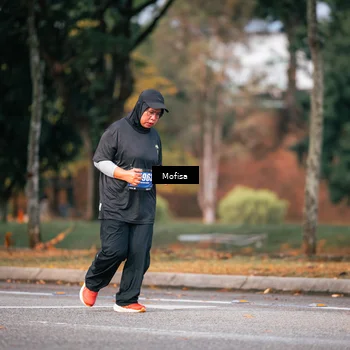 Runner Photo 5583390