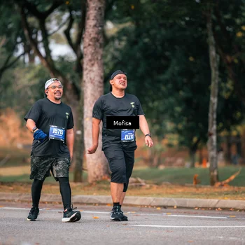 Runner Photo 5583446