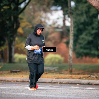 Runner Photo 5583449