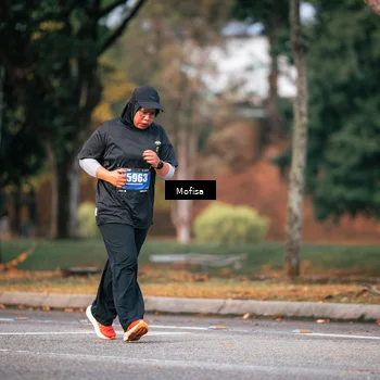 Runner Photo 5583450