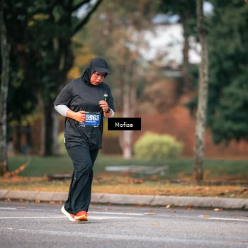 Runner Photo 5583467