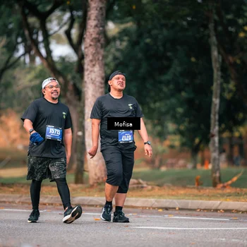 Runner Photo 5583477