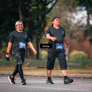 Runner Photo 5583507
