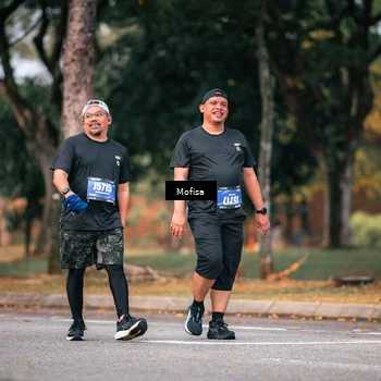 Runner Photo 5583526