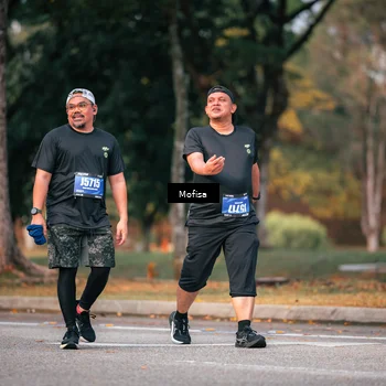Runner Photo 5583528
