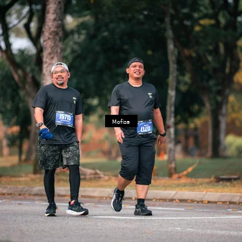 Runner Photo 5583531