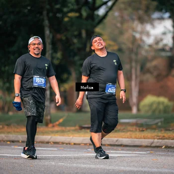 Runner Photo 5583554