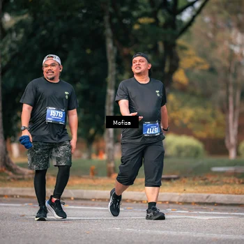 Runner Photo 5583560