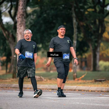 Runner Photo 5583562
