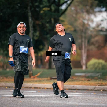 Runner Photo 5583585