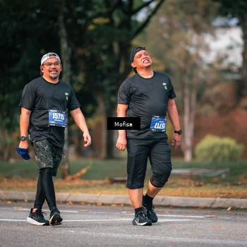 Runner Photo 5583592