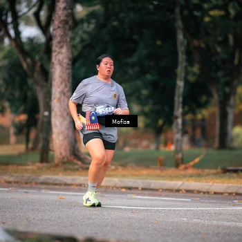 Runner Photo 5583647