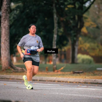 Runner Photo 5583668