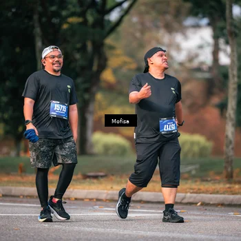 Runner Photo 5583683