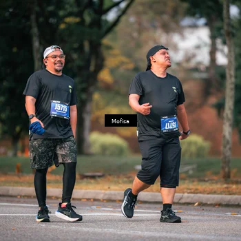 Runner Photo 5583689
