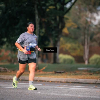 Runner Photo 5583712