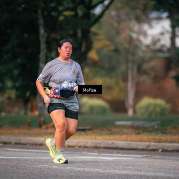Runner Photo 5583715