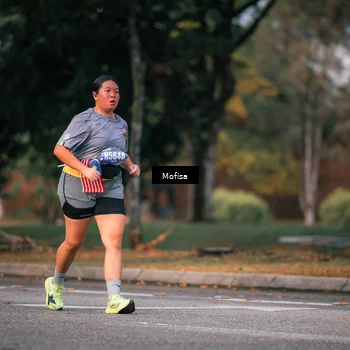 Runner Photo 5583738
