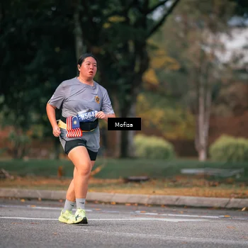 Runner Photo 5583789