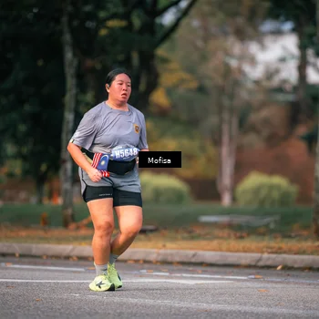 Runner Photo 5583811