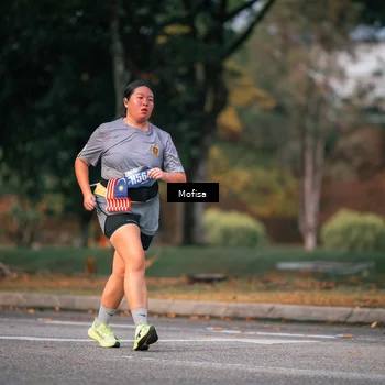 Runner Photo 5583825