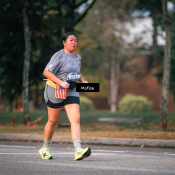 Runner Photo 5583837