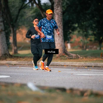 Runner Photo 5583873