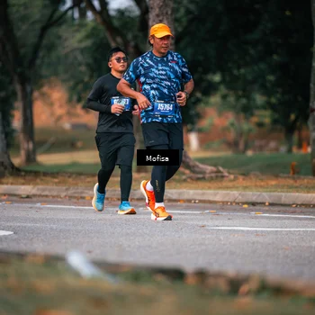 Runner Photo 5583900