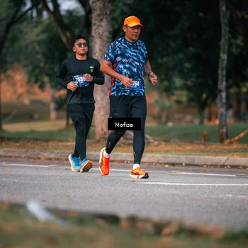 Runner Photo 5583926