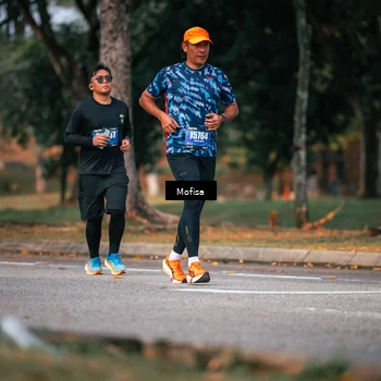 Runner Photo 5583941