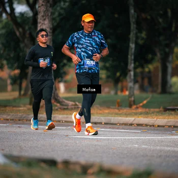 Runner Photo 5583955