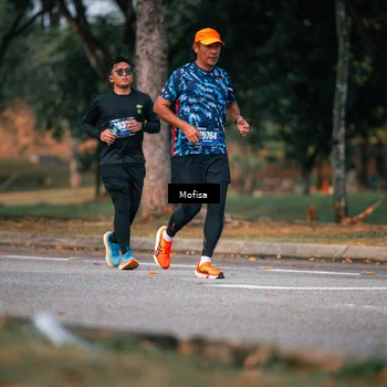 Runner Photo 5584013