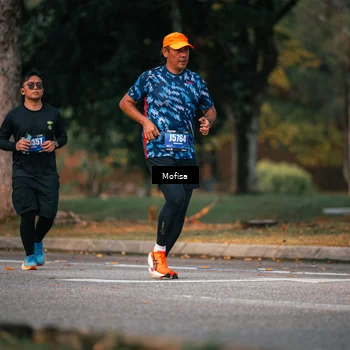 Runner Photo 5584051
