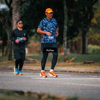 Runner Photo 5584080