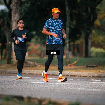 Runner Photo 5584097