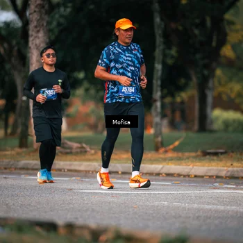 Runner Photo 5584114