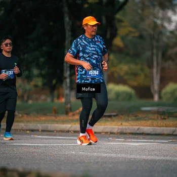 Runner Photo 5584127
